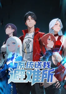 星海拾荒者 机战动漫全集
